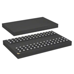 NDS73PBE-16IT TR