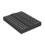 NDL28PFH-9MIT TR