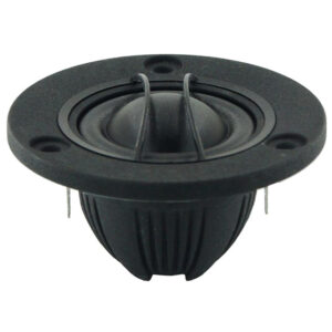 NE265W-04