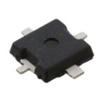 NE5550979A-A NE5550979A-A