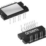 NFAQ0560R46T