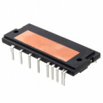 NFVA23512NP2T