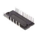 NFVA25012NP2T