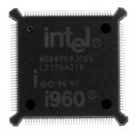 NG80960JC66