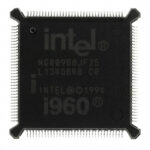 NG80960JF3V25 NG80960JF3V25