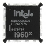 NG80960JS25 NG80960JS25