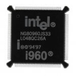 NG80960JS33 NG80960JS33