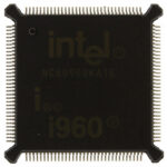 NG80960KA16 NG80960KA16