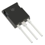 NGW50T65M3DFPQ