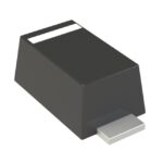 MBR120ESFT3G