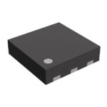 NJW4832KH1-A-TE3
