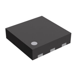 NJW4832KH1-A-TE3