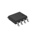 NJW4171GM1-B-TE1