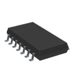 NJM2580M