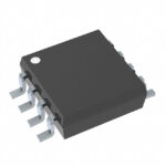 NJU7089R-TE2