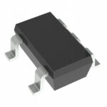 RP114Q082B-TR-FE