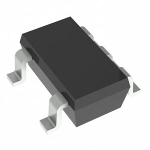 RP114Q082B-TR-FE