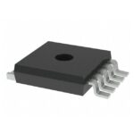NJW4617DL3-TE1