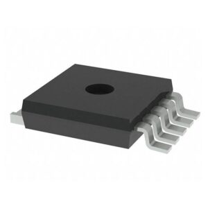 NJW4154DL3-A-TE2