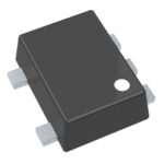 MC74VHC1GT126P5T5G