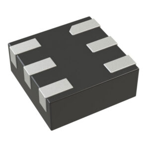 NL27WZ07MU3TCG