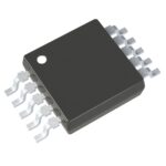 NB4N855SMR4G