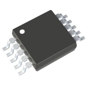 NCP2809ADMR2G