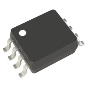 NLV37WZ04USG