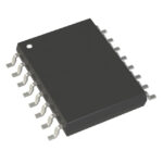 ADM1021AARQ