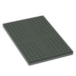 NLX26PFS-8NAT TR