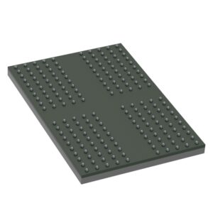 NLX26PFS-8NAT TR