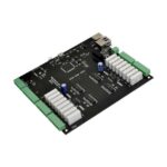 NLRM1001-A