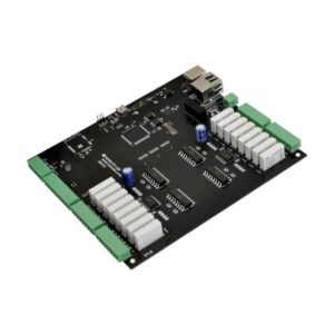 NLRM1002-A
