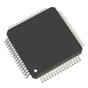 ISD91260CRI