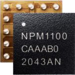 NPM1100-CAAB-R
