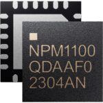 NPM1100-QDAB-R7 NPM1100-QDAB-R7