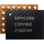 NPM1300-CAAA-R NPM1300-CAAA-R
