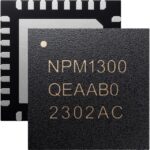 NPM1300-QEAA-R NPM1300-QEAA-R