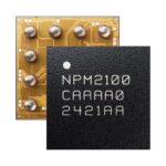 NPM2100-CAAA-R NPM2100-CAAA-R