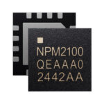 NPM2100-QEAA-R NPM2100-QEAA-R