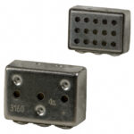 NR-23160-000 NR-23160-000