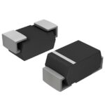 1SMA5918BT3G-IRHW02