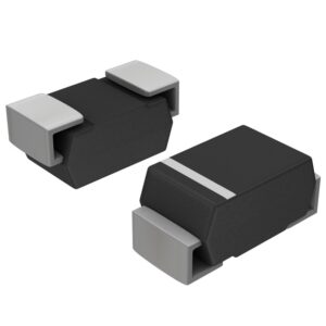 1SMA5918BT3G-IRHW02