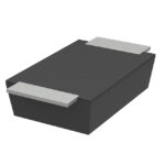NRVBAF1540T3G