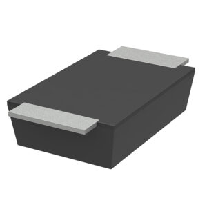 NRVBAF1540T3G