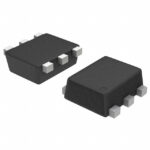 NSVT3946DP6T5G