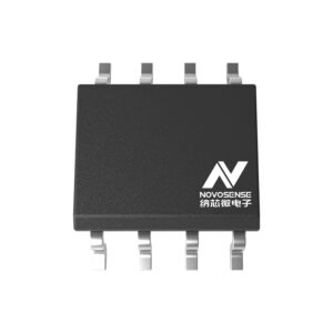 NSI6801C-DSWFR