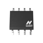 NSE11409-QSPR