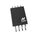 NSI1300D25-DSWVR