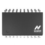 NSIP83086V-DSWTR NSIP83086V-DSWTR